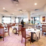 Hotel Tulip 3*