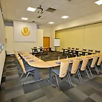 Tulip 3* Padua