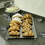 Tulip Ξενοδοχείο Πάδοβα