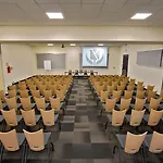 Hotel Tulip 3*