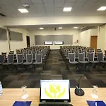 Tulip Hotel 3*