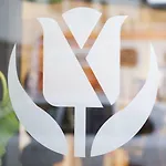 Tulip