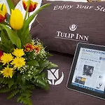 Tulip