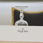 Ξενοδοχείο Tulip 3*