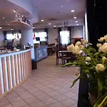 Tulip Hotel 3*
