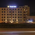 Tulip Ξενοδοχείο 3*