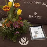 Tulip 3* Padua