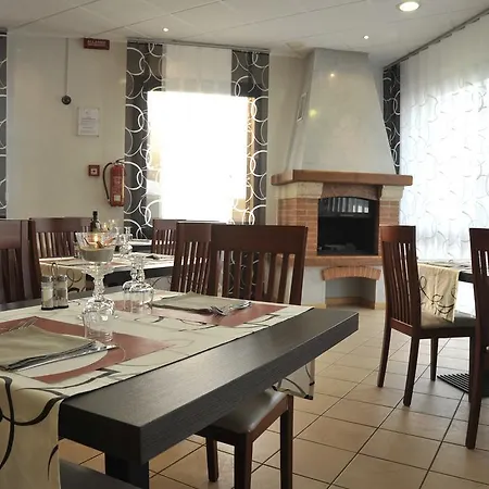 Tulip 3* Padova