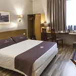 チューリップ カンパニール 3*