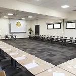 チューリップ カンパニール 3*