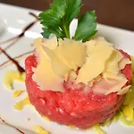 チューリップ カンパニール ホテル パドヴァ