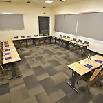 ホテル チューリップ カンパニール 3*
