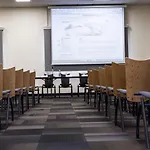 호텔 튤립 인 3*