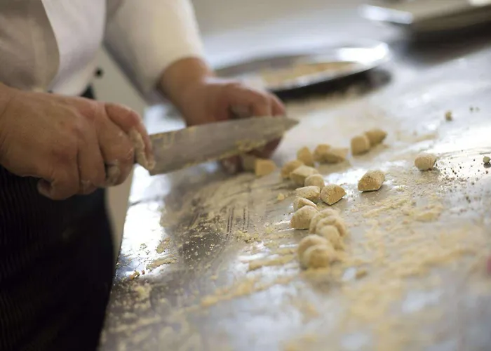 Tulip Ξενοδοχείο