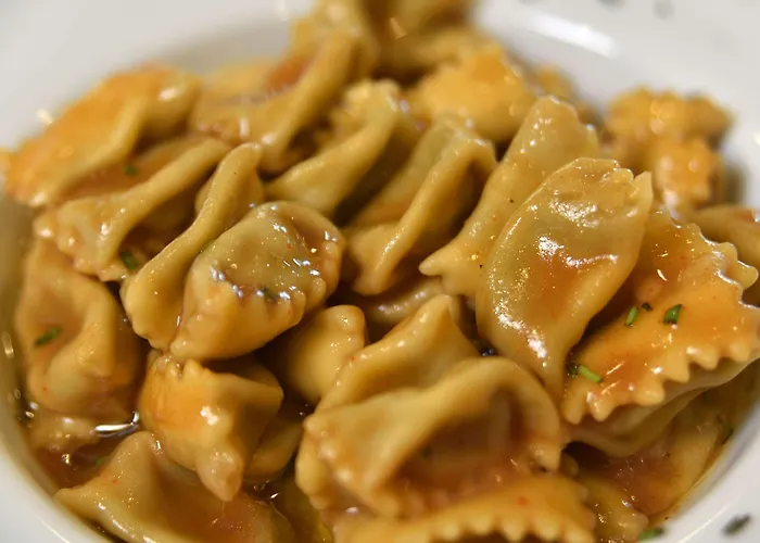 Ξενοδοχείο Tulip Πάδοβα