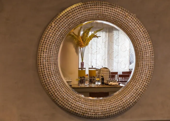 Tulip 3* Πάδοβα