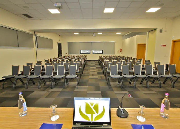 Ξενοδοχείο Tulip